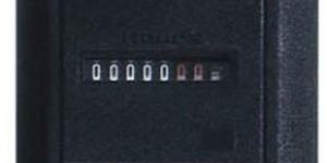 Hour Meter