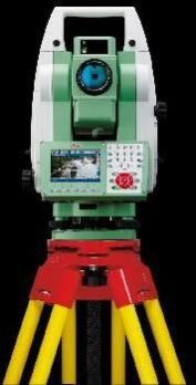 Surveying Instruments