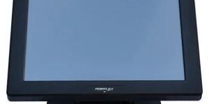 Pos Touch Screen