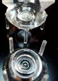Optical Product