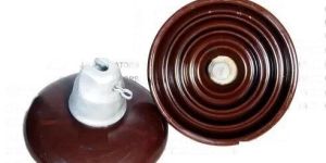 Power Insulator