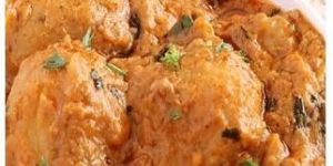 Dum Aloo