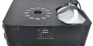 Fog Machine