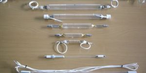 Expose UV Curing Lamp