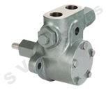 Fig Gear Pump