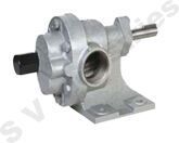 Gear Pump