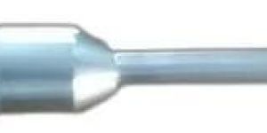 NRV Liquid Filling Nozzle