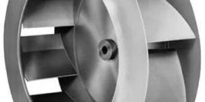 Fan Impeller