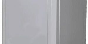 Screw Air Compressor