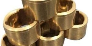 Gunmetal Casting