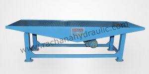 Vibro Forming Table