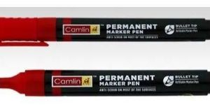 Permanent Marker Pen