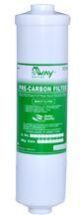 Pre Carbon Filter