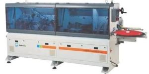 Auto Edge Banding Machine