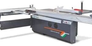 Panel Saw Machine