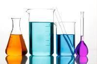 Industrial Cleaning Chemicals