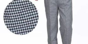 Chef Pant