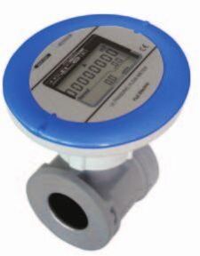 Air Flow Meter FWD080D2-A52