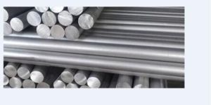 Aluminium Alloy