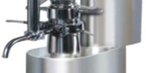 Colloid Mill