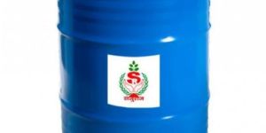 Rust Preventive Additive - SANCOAT MKN