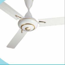 Platinum Blade Ceiling Fan