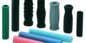 Rubber Grip