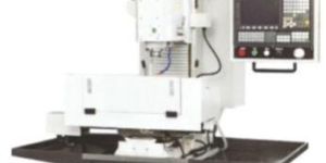 CNC Milling Trainer Machine