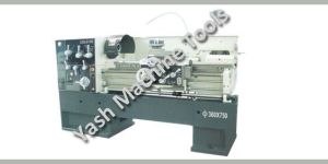 Light Duty Lathe Machine