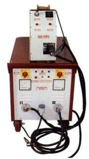 Welding Machine