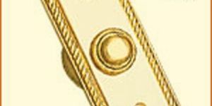 Door Bell Push Switch