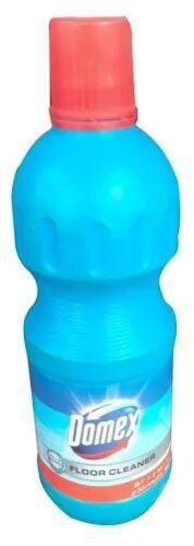 Domex Floor Cleaner