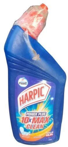 Harpic Toilet Cleaner