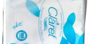 Tissue Napkin