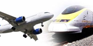 Air Tickets Services