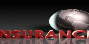 Life & General Insurance Services