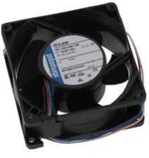 Cooling Fan