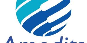 Freight Forwarding Service