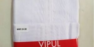 Cotton Gents Handkerchiefs