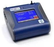 Dust Monitoring System