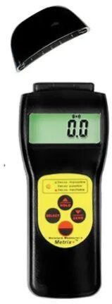 Online Moisture Meter