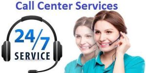 Best Indian Call Center Service