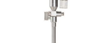 CONTINUOUS BLACK CARBON ANALYSER