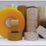Tapes