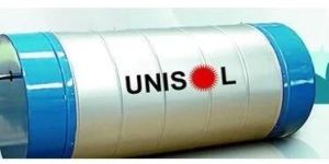 Hot Water Storage Tank