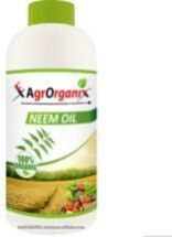 Organic Natural Pesticide