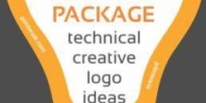 Logo Designing Services