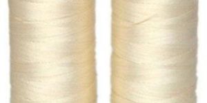 Sewing Thread