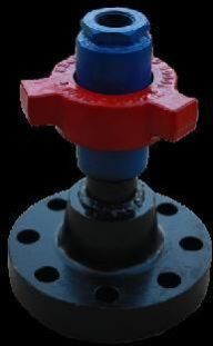 Hammer Union