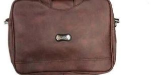 Laptop Messenger Bag
